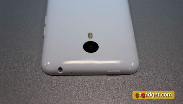 Люб ценой: обзор Meizu M1 Note-10