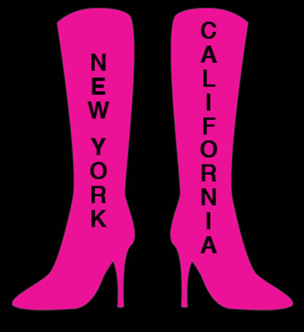 two_pink_boots_NY_CA