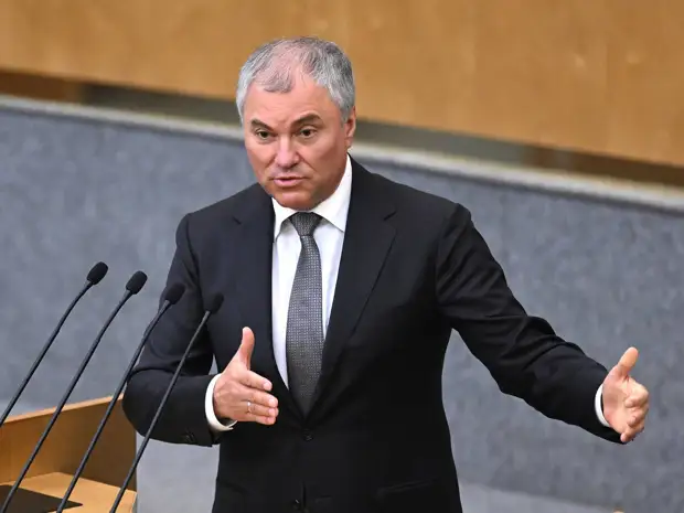 ����: lenta.ru