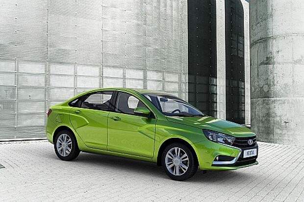 1443184956_lada_vesta_13_25_08_2015