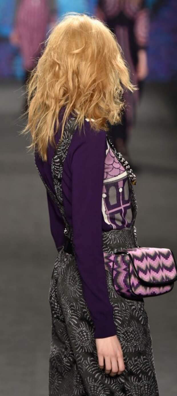 annasui463803622.jpg_327_0_1670.28358209_3000