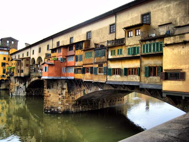 1-florence-italy