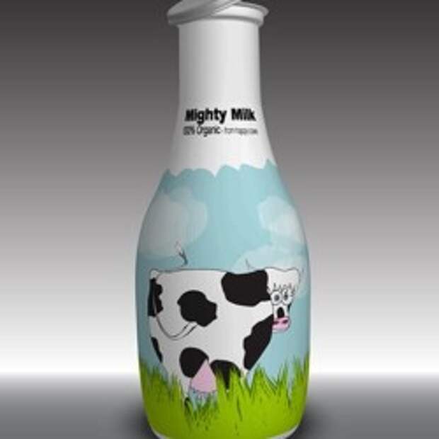 Бутылка молока буренка раньше вмещала. Красивая бутылка молока. Молоко упаковка бутылка. Молоко в бутылке. Дизайн бутылки молока.