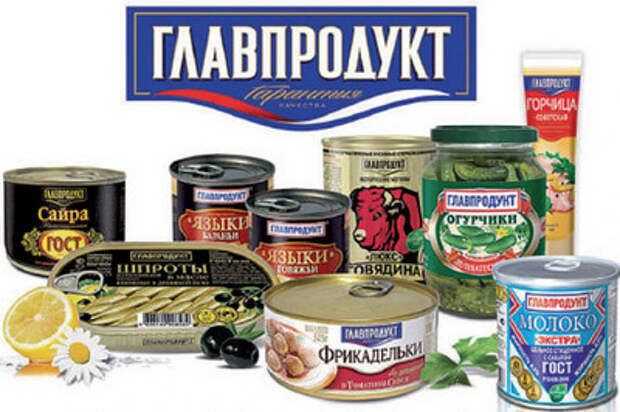 Рис10.jpg