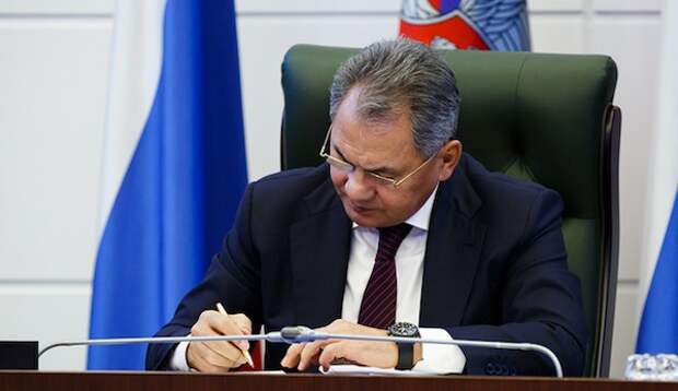 http://znak.com/images/uploads/images/shoigu(5).jpg