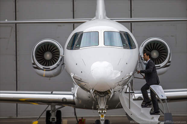 JET EXPO 2015 JET EXPO 2015, Джет экспо 2015