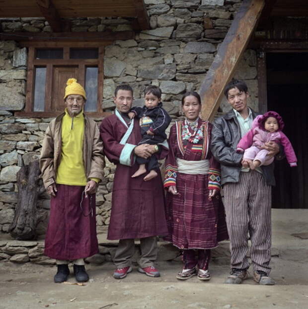 Tibet-4