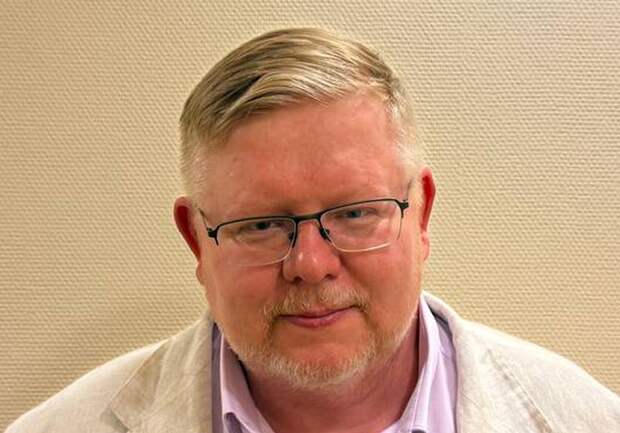 Черчилль был бы доволен