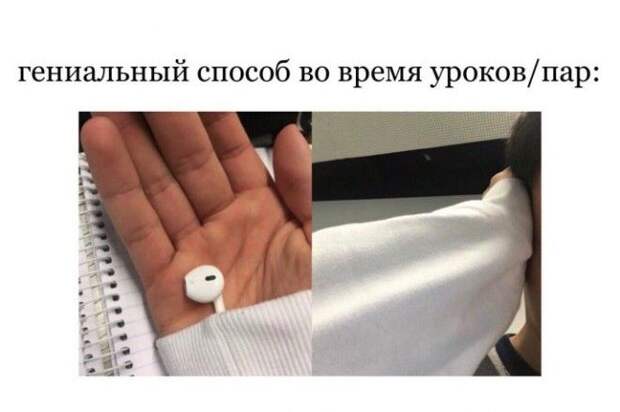 S12 фото которые доказывают что люди самое великое творение природы
