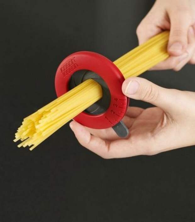 spaghetti-measure