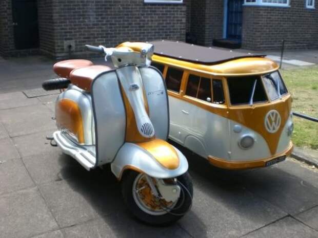 b2ap3_thumbnail_VWcamperscooter004.jpg