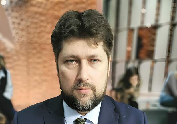 Цена без кнопки