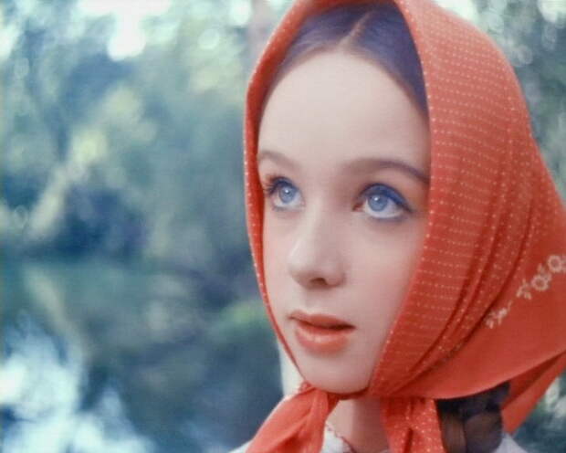 1964 - Морозко 1964 - Морозко2.jpg