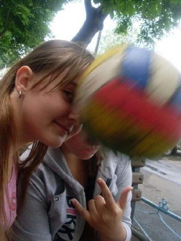 25 фотографий, снятых за миг до 25 фотографий, снятых за миг до кадр, миг, фото