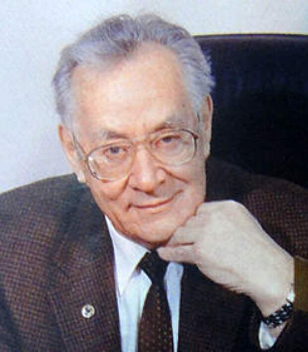 Вениамин Ефремов Вениамин Ефремов