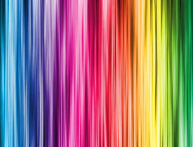 3061603_6