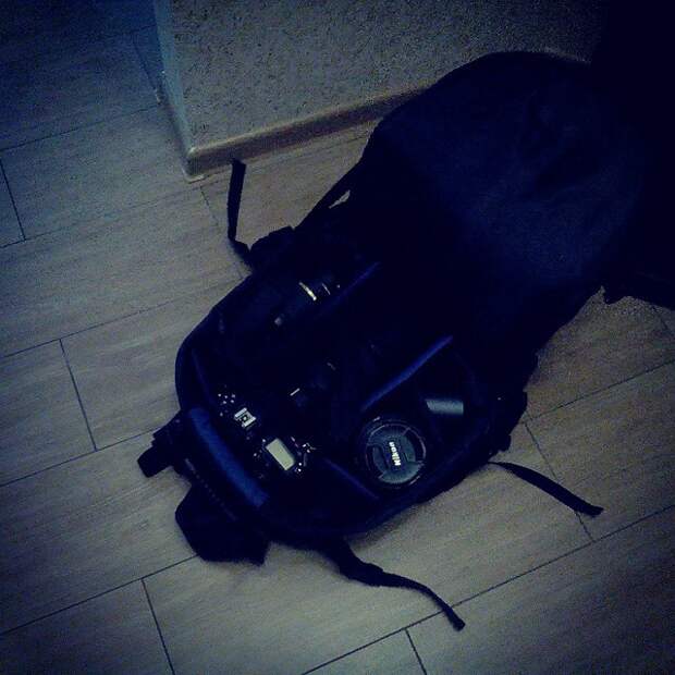 6:50