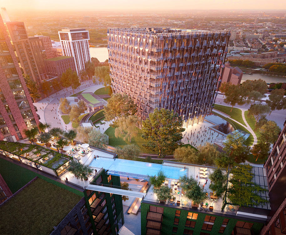 all-glass-hanging-sky-pool-embassy-gardens-ballymore-london-1