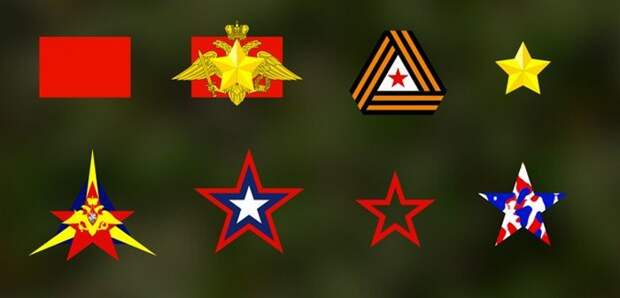 5493958_emblema_varianti_5_1_ (700x337, 27Kb)