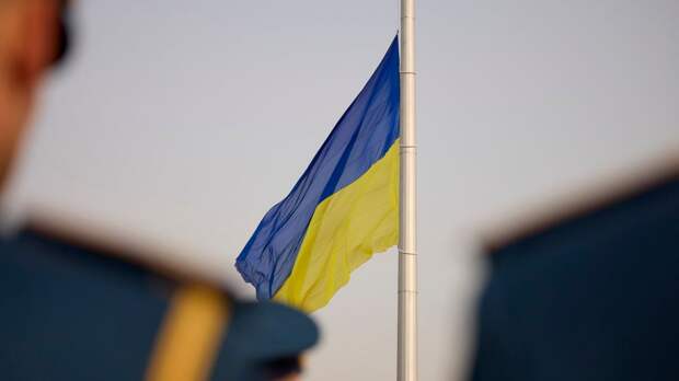 NZZ: США предлагали Украине отдать России 20% территории в обмен на мир