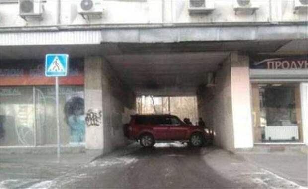 logic-defying-photos-4