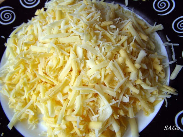 329066_original (567x425, 362Kb)