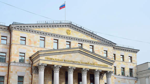 Прокуратура утвердила обвинение по делу о пытках российских военных на молочной ферме