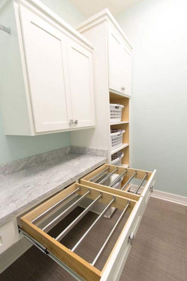 20-Laundry-Day-Hacks-to-Make-it-an-Easy-Day-for-You-5-610x916