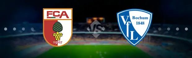 Прогноз на матч аугсбург. Прогноз на матч аугсбург. Штутгарт аугсбург. Прогноз на матч аугсбург. Прогноз на матч аугсбург.