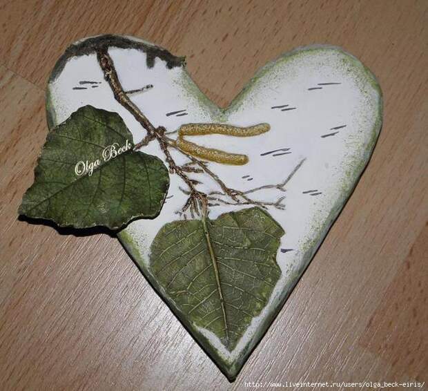 4836214_P1221254_mk3 (700x639, 236Kb)