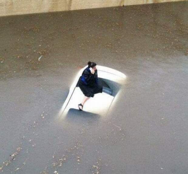 С фото приколами все так замечательно.