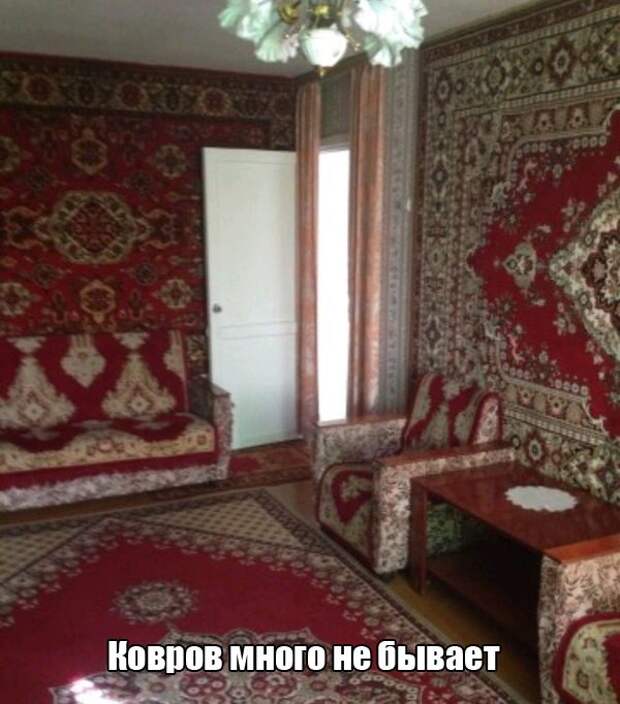 30 фраз в картинках, которые зарядят вас юмором на всю неделю