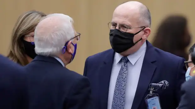 Глава МИД Польши прибыл с визитом на Украину