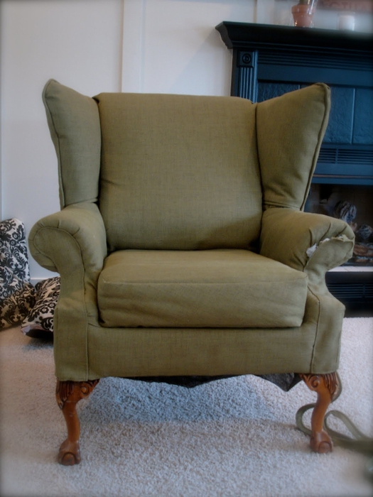 DSC09341 (525x700, 230Kb)