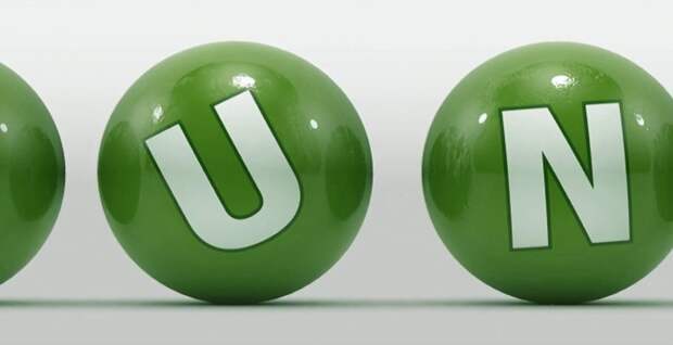 Unibet не удалось с первой попытки получить румынскую лицензию