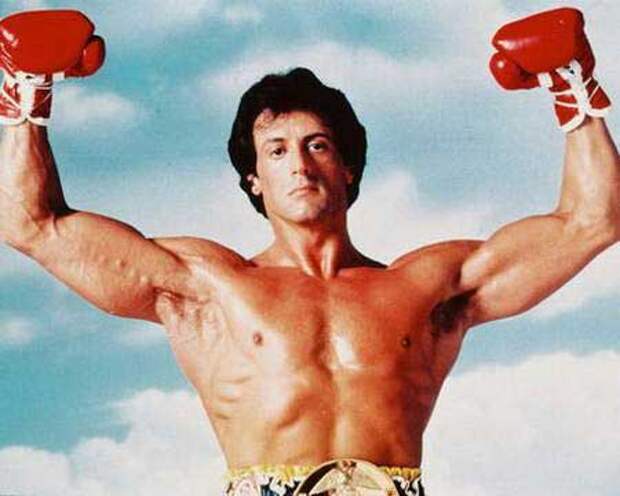 http://biographera.net/biographies/Silvester_Stallone/Sylvester-Stallone---Rocky.jpg