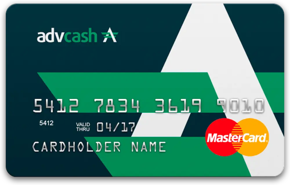 Cash card. ADVCASH карта. ADV Cash карта. Банковские карты ADVCASH. Дебетовая карта ADVCASH.