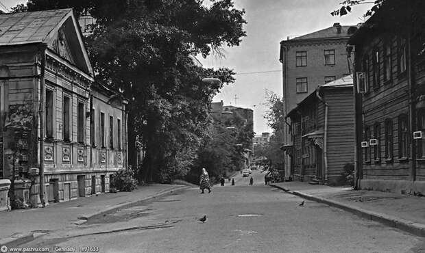 К нам едет ревизор! 10 самых нелепых попыток скрыть правду от начальства К нам едет ревизор! 10 самых нелепых попыток скрыть правду от начальства
