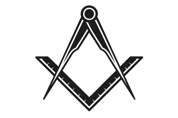 The Guardian: в Англии масоны обвинили полицию в дискриминации