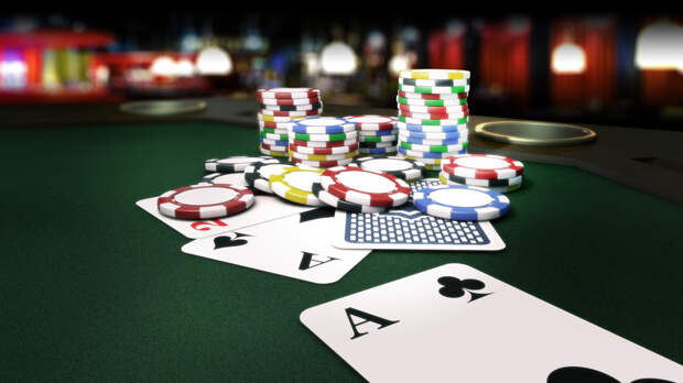 4. В каком государстве можно победить в выборах мэра, выиграв в покер? закон, факты