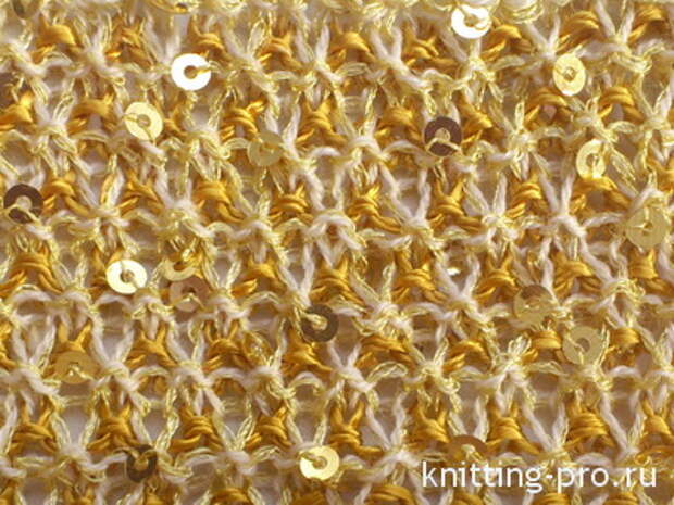 gold-dress-oscardelarenta-ss-02