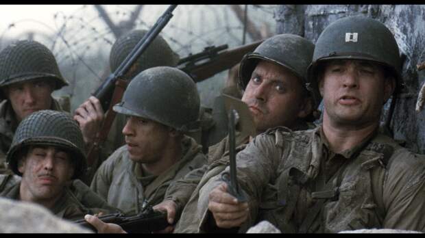 Saving-Private-Ryan