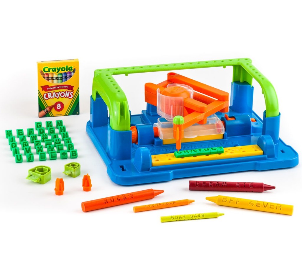 CrayonCarver_4