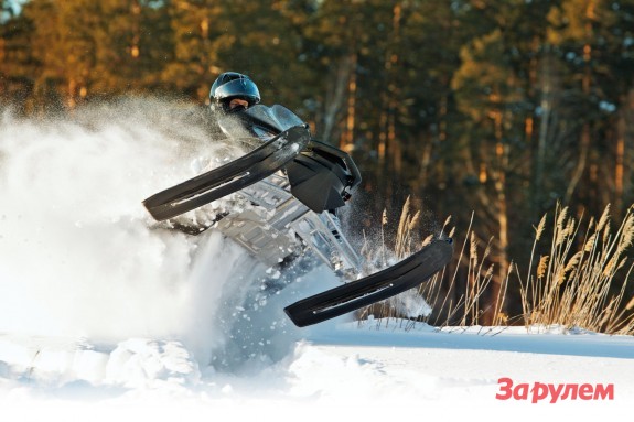 009_moto_1211_044