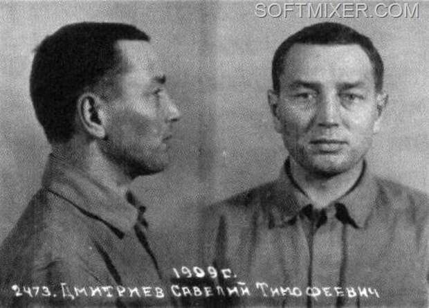 Савелий_Дмитриев