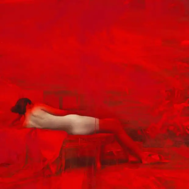 Хорди Диас Алама (7).jpg Хорди Диас Алама (7).jpg