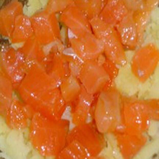 рыба