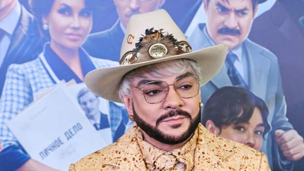 Личный пирс Филиппа Киркорова в Подмосковье сделают общественным