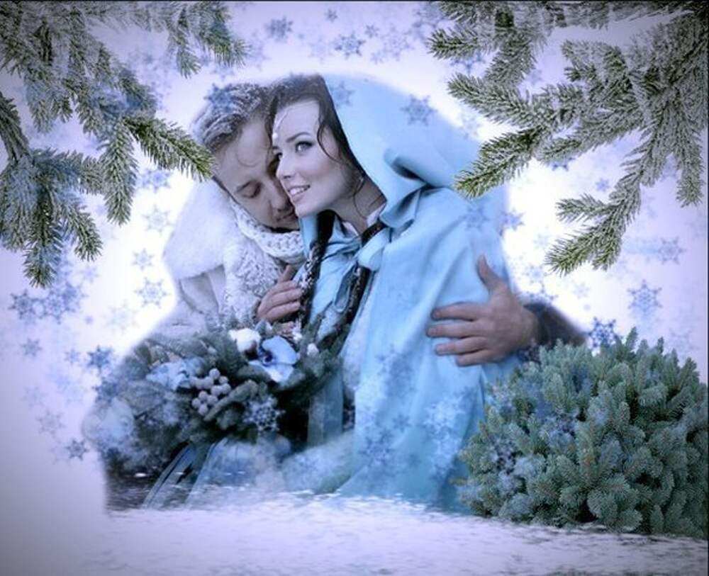 Зима люблю песня. Зимняя сказка любовь. Любовь и зтмнчч сказка. Доброе зима мужчине. Любовь зима сказка.