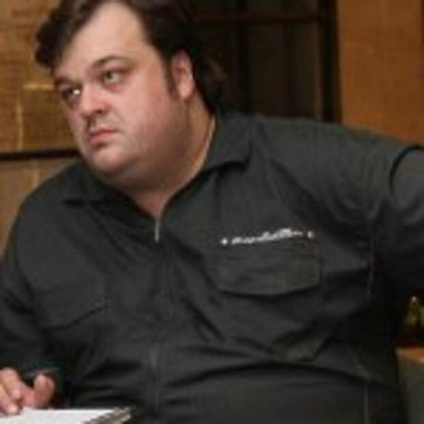 img-20130402141434-288